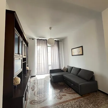 Casa Pifa *