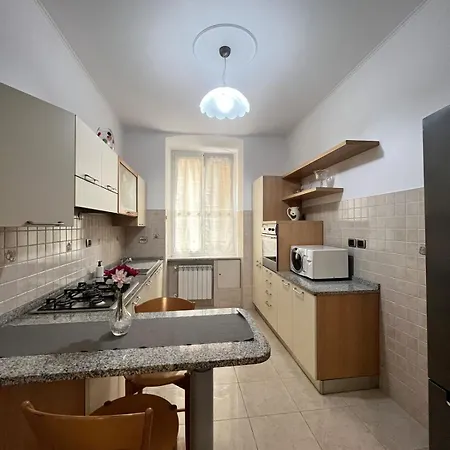 Casa Pifa