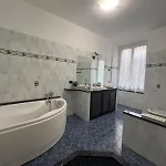 Casa Pifa Cenova