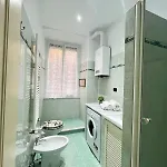 Daire Casa Pifa Cenova