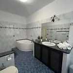 Casa Pifa