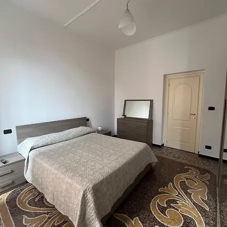 Casa Pifa